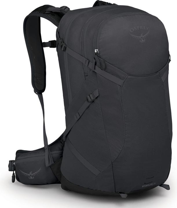 Produktbild Osprey Sportlite 25 (25 l)