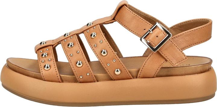 Produktbild Inuovo Sandalen (40)