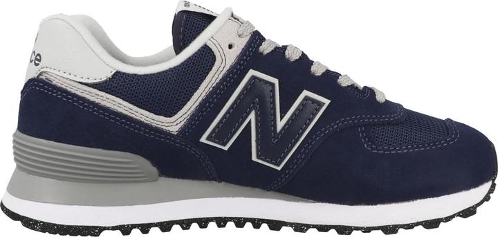 Actual product image New Balance 574 (38)
