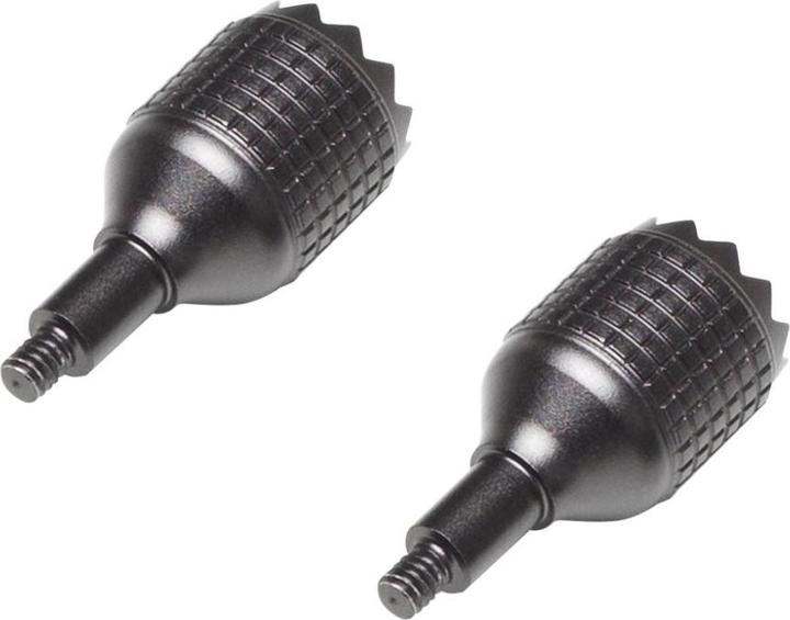 DJI FPV Control Sticks (Drohnen Steuerknüppel, DJI FPV)