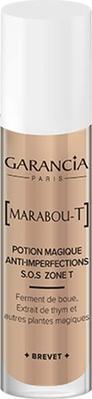 Produktbild Garancia Marabou T (10 ml)