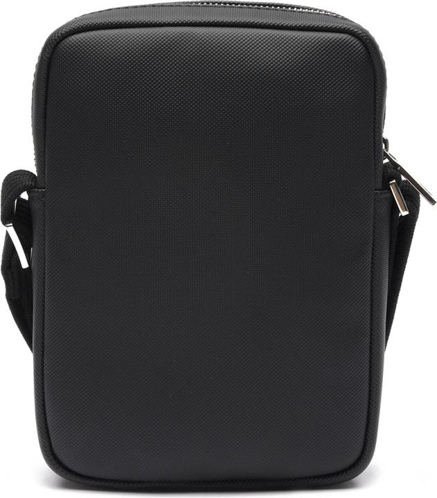 Image du produit Lacoste Slim Vertical Camera Bag