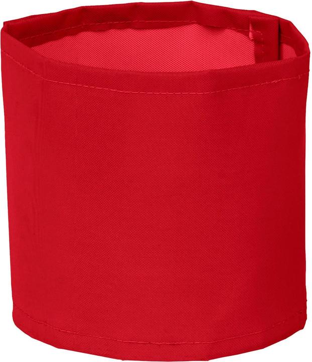 Actual product image Yoko Printable Armband (Pack of 20)
