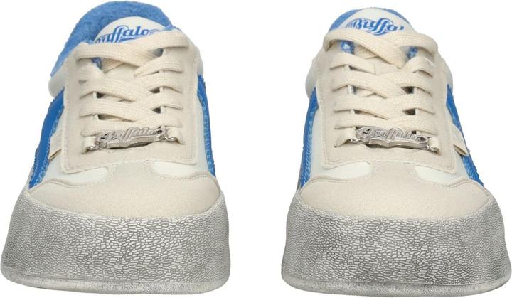 Actual product image Buffalo Sneaker (38)