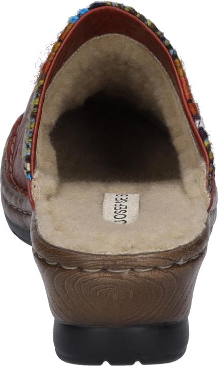 Image du produit Josef Seibel Mules (39)