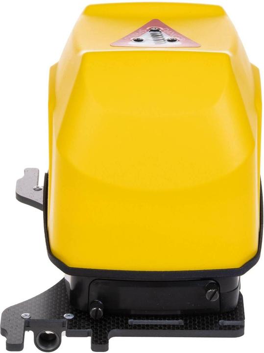 Immagine prodotto AVSS PRS-M350EX (Paracadute per droni, DJI Matrice 350 RTK)