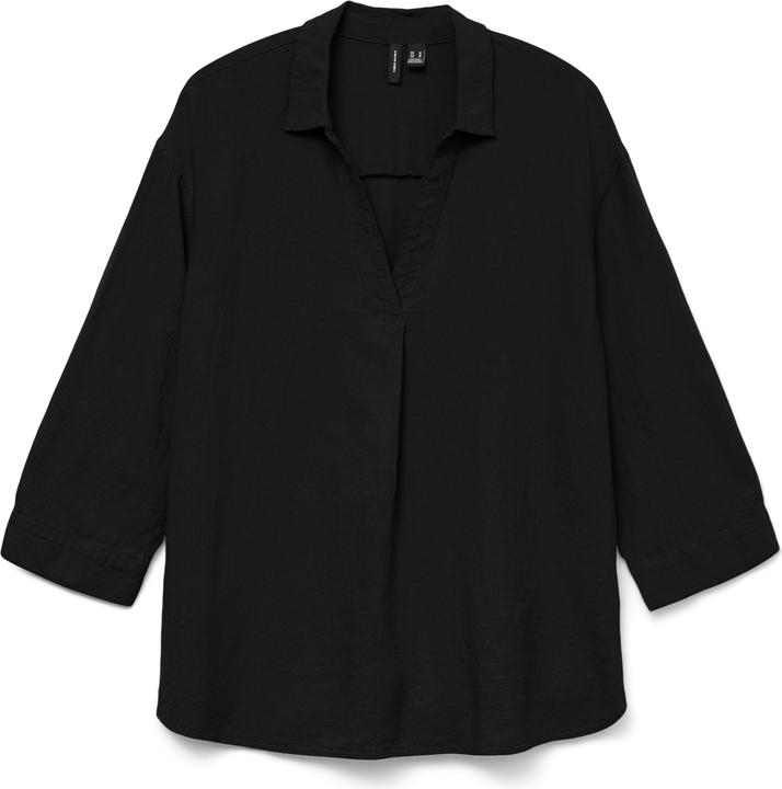 Vero Moda VMLINN Top Top (S)