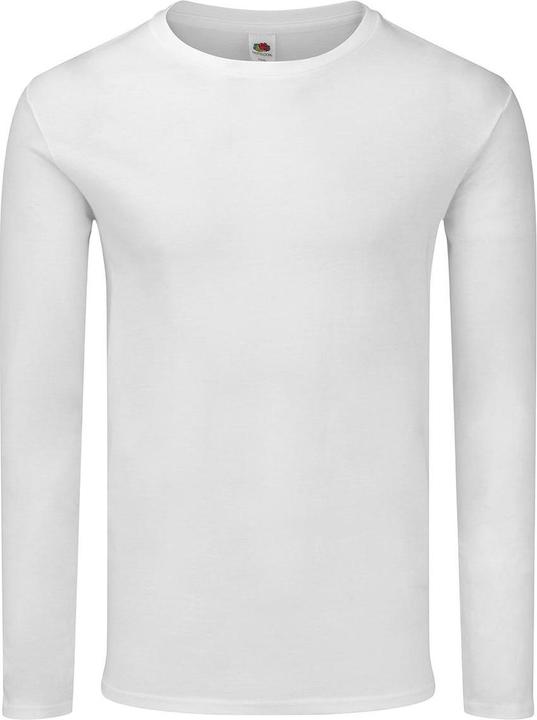 Fruit of the Loom Iconic 150 TShirt