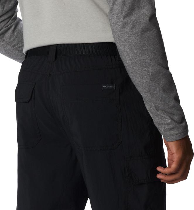 Image du produit Columbia Silver Ridge™ Pantalon utilitaire (42)