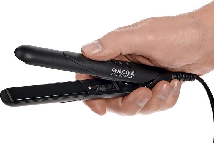 Produktbild Efalock Microflat Stylingeisen (Glätteisen)