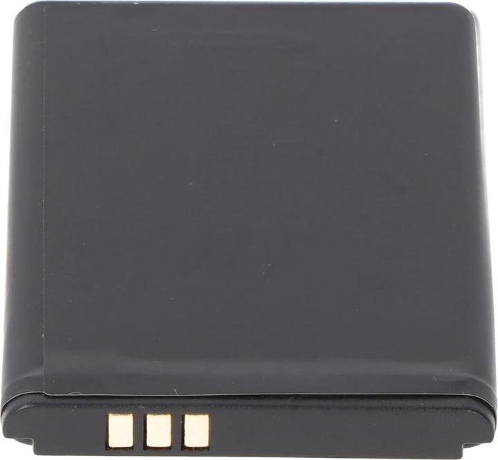 Produktbild AccuCell Akku Doro 7060, DBS-1350A