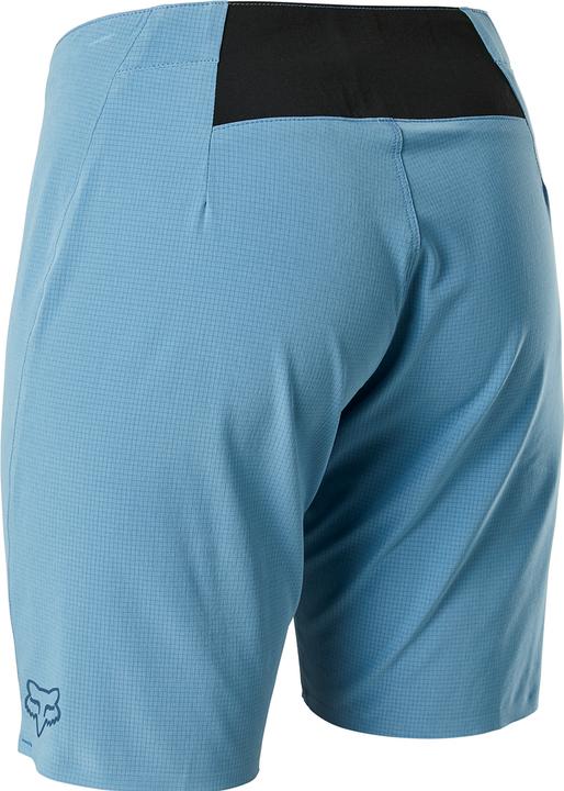 Image du produit Fox Flexair Lite pantalon de VTT court (XS)