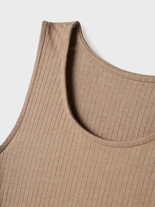 Image du produit Lmtd Robe slim fit (170)