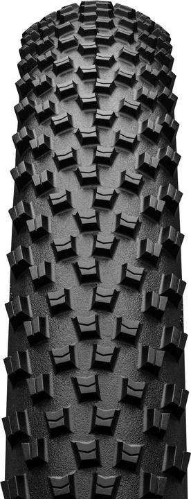 Actual product image Continental Cross King (29 x 2.60, 65-622)