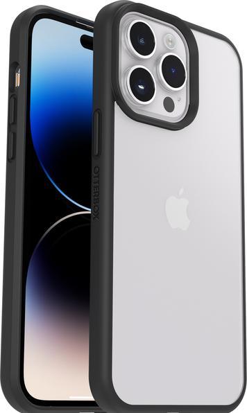 Produktbild OtterBox React (Apple iPhone 14 Pro Max)