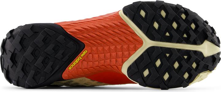 Image du produit New Balance WTM10LH1 Minimus Trail v1 (37)