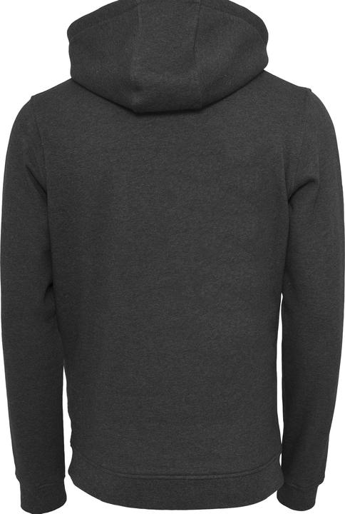 Image du produit Mister Tee Sweat à capuche Wasted Youth - 13161 (XL)