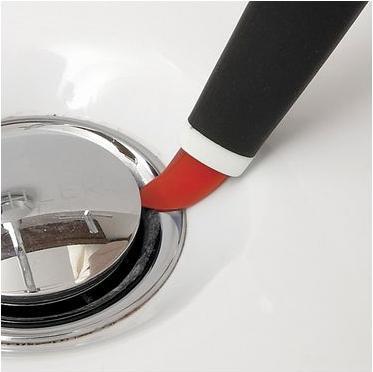 Produktbild OXO Good Grips Reinigungsbürste (1 Stk.)