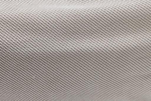 Image du produit Beeztees Bz Lit Pour Chien Mogina Gris 65x60 (Chien)