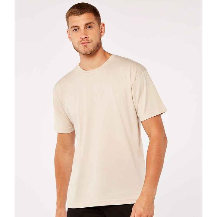 Immagine prodotto Kustom Kit Tshirt Hunky Superior (XXL)