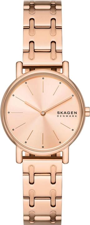 Image du produit Skagen Signature Lille (Montre analogique, 30 mm)