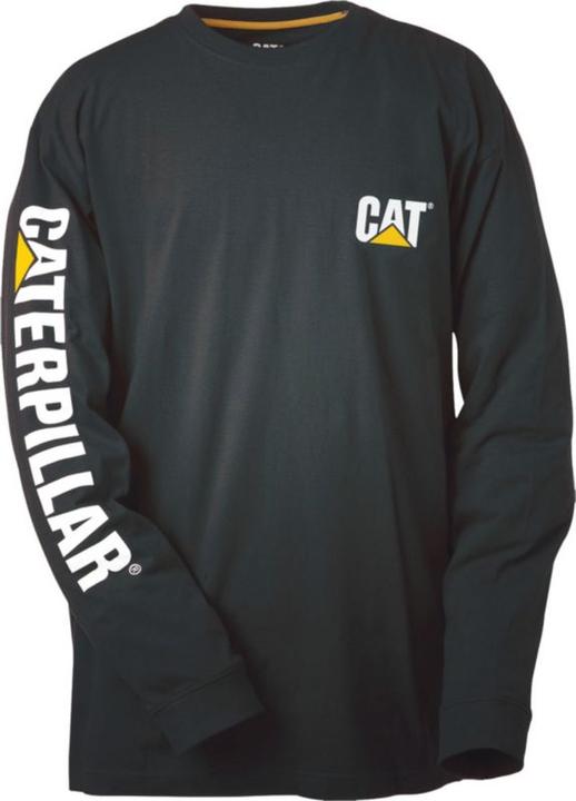 Immagine prodotto Cat Striscione (XL)
