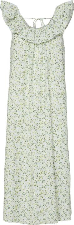 Produktbild Pieces PCFRONA TRÄGER Maxikleid (XS)