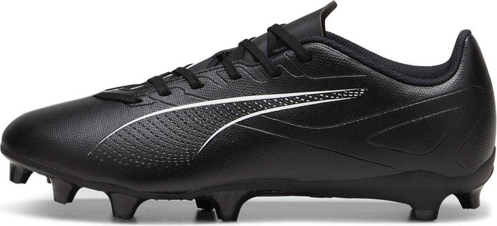 Produktbild Puma Ultra 5 Play Fg/Ag (39)