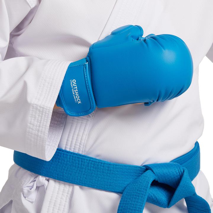 Image du produit Outshock 900 (M)