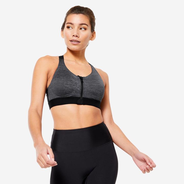 Actual product image Decathlon Cardio (XL)