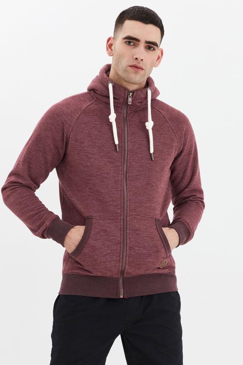 Produktbild Solid SDVitu 21102523ME (3XL)