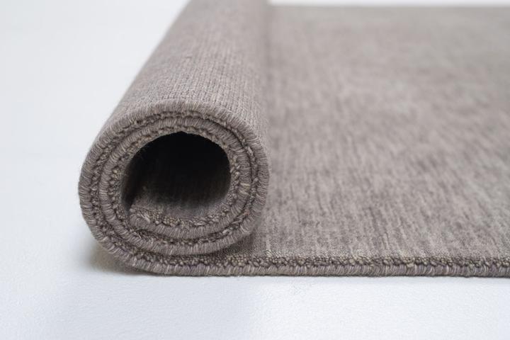 Actual product image Theko Holi Uni (170 x 240 cm)