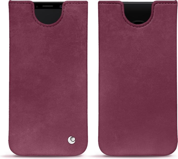 Pruim vintage ( Pantone #612434 )