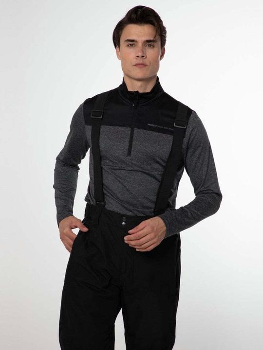 Produktbild Protest OWENS snowpants (L)