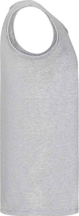 Image du produit Fruit of the Loom - Débardeur - Homme (XL)