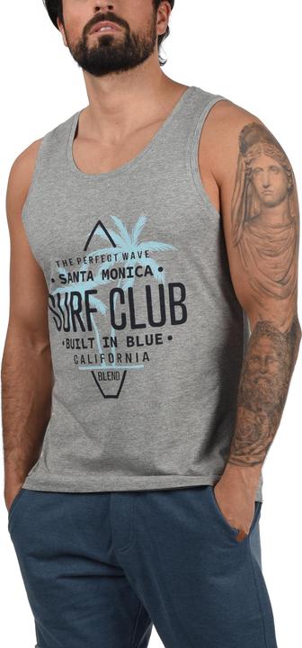 Actual product image Blend BHCali 20711229ME (XXL)