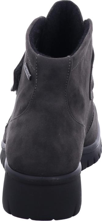 Immagine prodotto Westland 32953-73 (37)