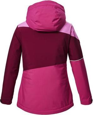 Image du produit Killtec KSW 331 Veste de ski (152)