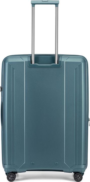 Immagine prodotto Epic Anthem 4 Rollen Trolley 75 cm mit Dehnfalte (105 l, XL (da 115l))