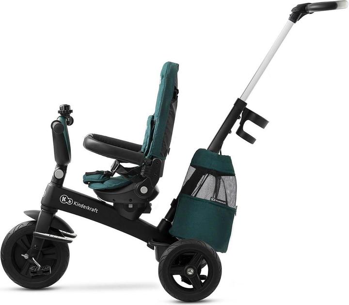 Actual product image KinderKraft Easy Twist
