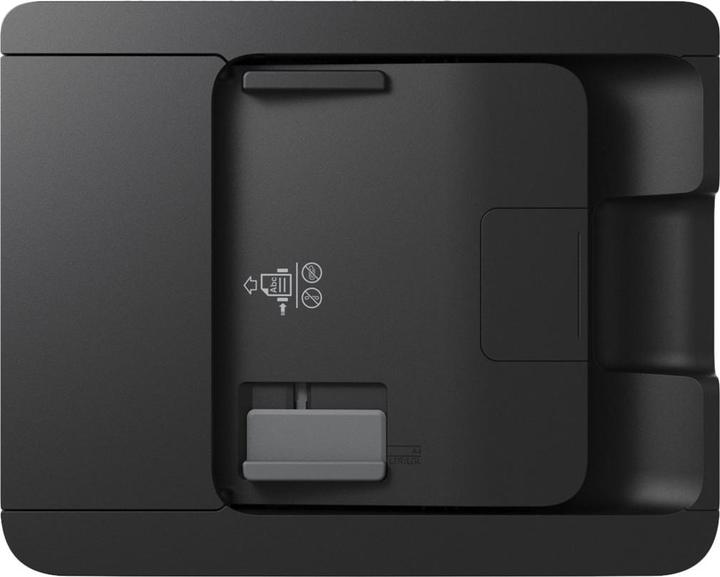 Produktbild Epson WorkForce Pro WF-3820DWF (Tintenpatrone, Farbe)