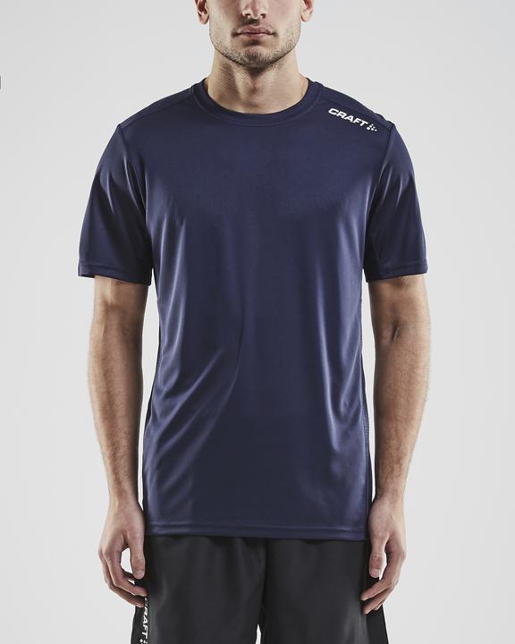 Immagine prodotto Craft Rush Ss Tee Uomini (XS)