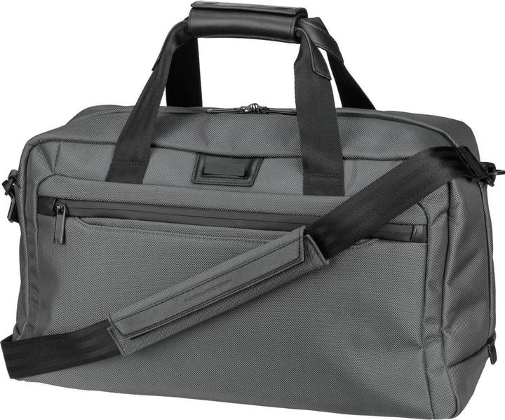 Immagine prodotto Porsche Design Weekender Roadster Pro Weekender S (32 l)