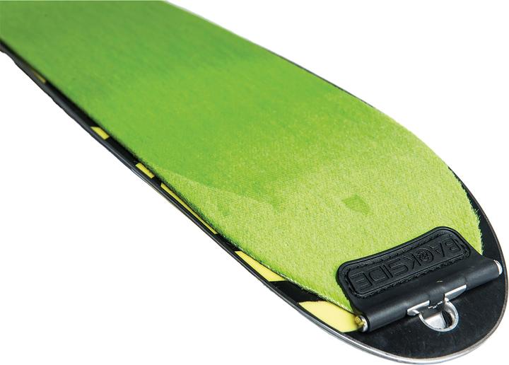 Actual product image K2 Wayback 96