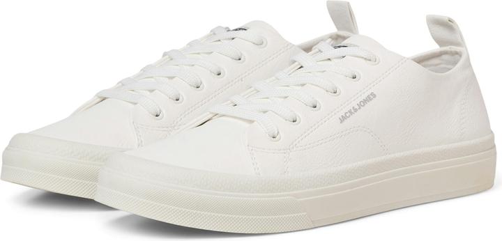 Image du produit Jack & Jones Jfwbayswater Pu Sneaker Noos (40)