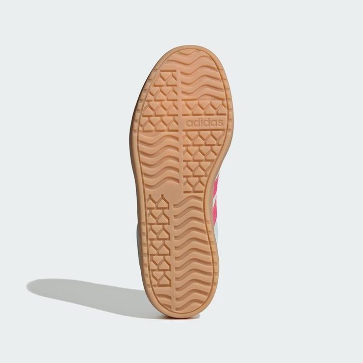Immagine prodotto adidas Women's VL Court Bold (38)