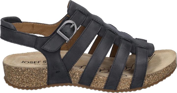 Actual product image Josef Seibel 78581-815 (39)