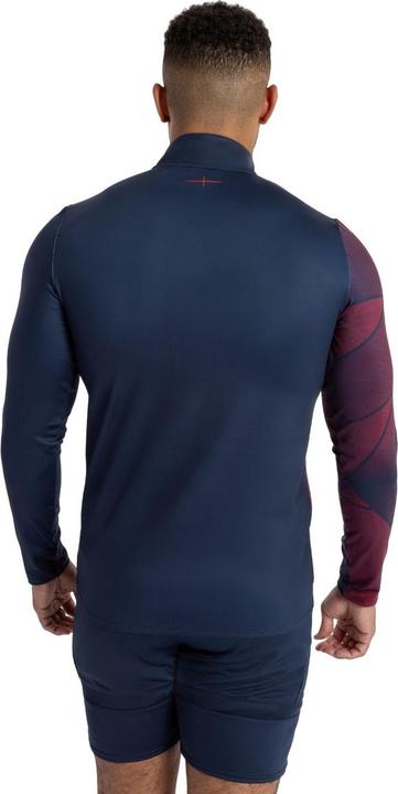 Image du produit Umbro - Haut de sport 23/24 - Homme (XL)