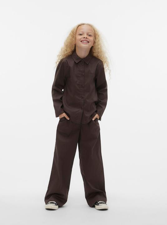Immagine prodotto Vero Moda Pantaloni VMKENYA PANTS D2 (134)