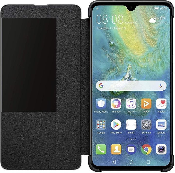 Produktbild Huawei Smart View (Huawei Mate 20)